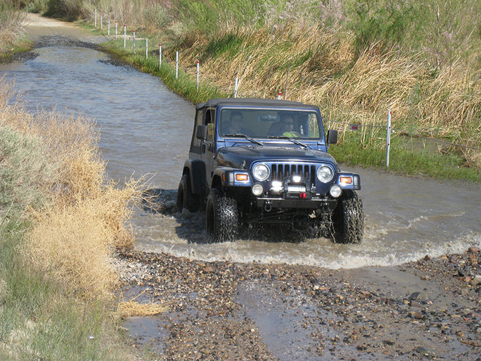 Wedding Guests And Participants Share 30 Instances When The Whole Celebration Went Straight To Hell