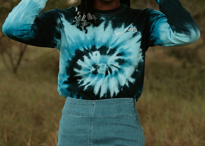 40 Non-Money Tips That Left A Lasting Impression On These Workers