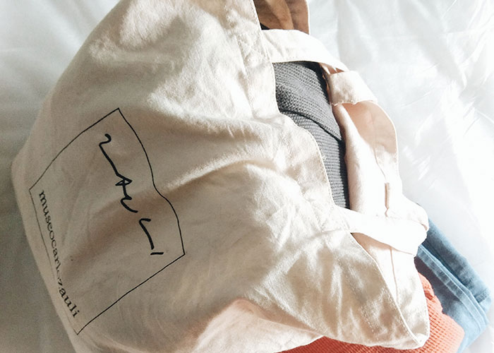 40 Non-Money Tips That Left A Lasting Impression On These Workers