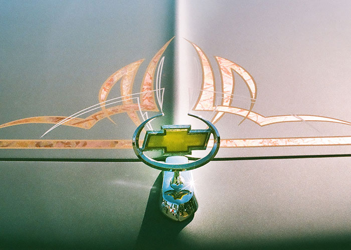 40 Non-Money Tips That Left A Lasting Impression On These Workers