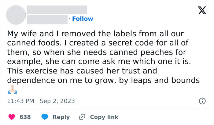 Weird-Toxic-Behavior