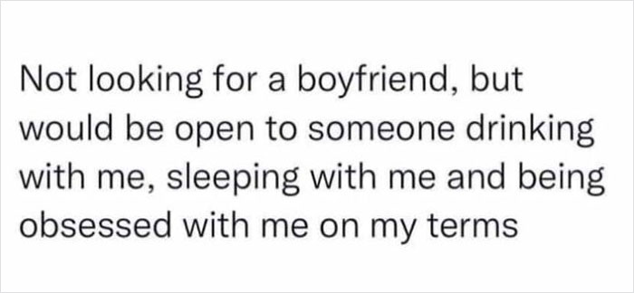 Weird-Toxic-Behavior