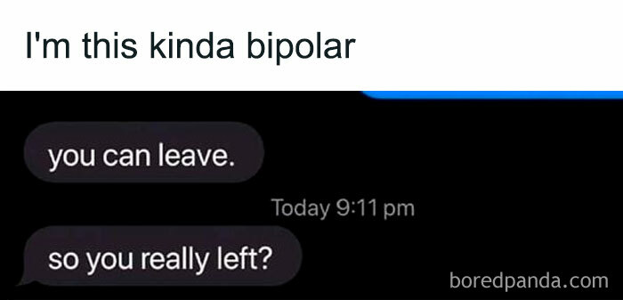 Weird-Toxic-Behavior