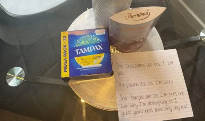 45 People Who Had The "Pleasure" Of Dealing With Toxic People And Shamed Them Online