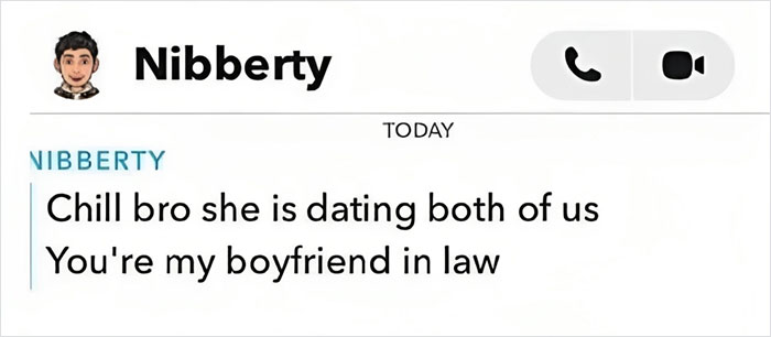 Weird-Toxic-Behavior