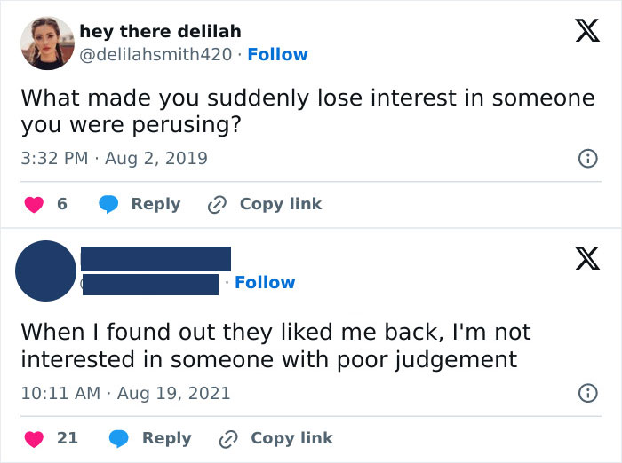 Weird-Toxic-Behavior