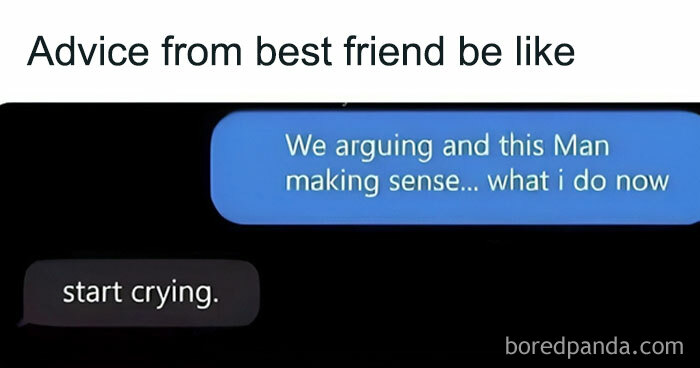 Weird-Toxic-Behavior