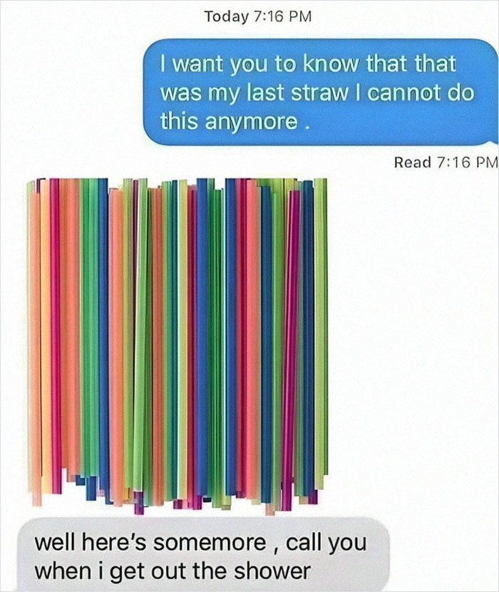 Weird-Toxic-Behavior