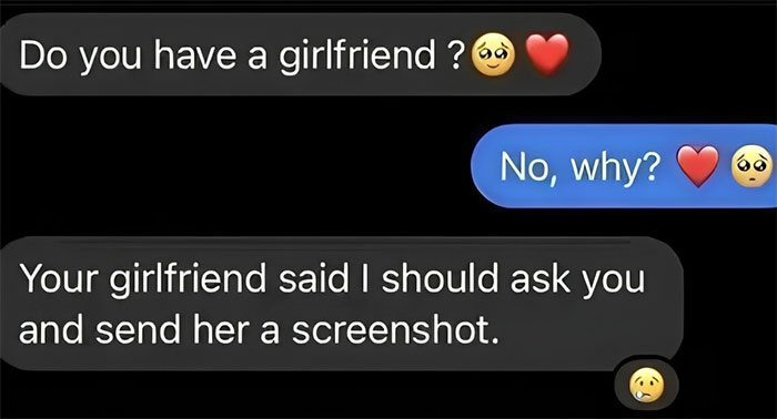 Weird-Toxic-Behavior