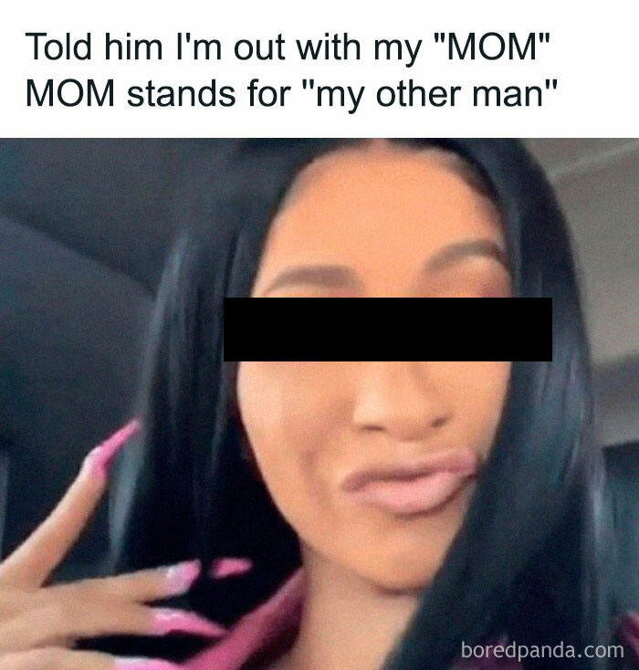 Weird-Toxic-Behavior