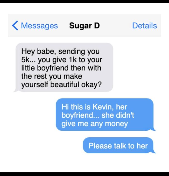 Weird-Toxic-Behavior