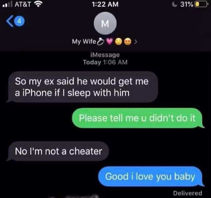 Weird-Toxic-Behavior