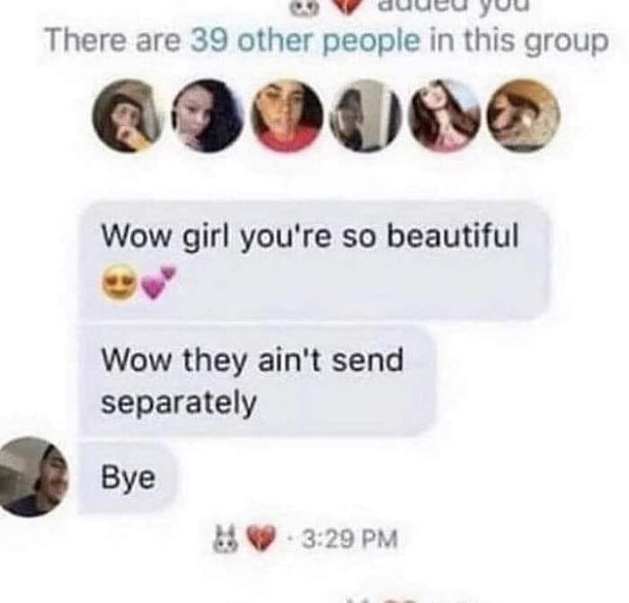 Weird-Toxic-Behavior