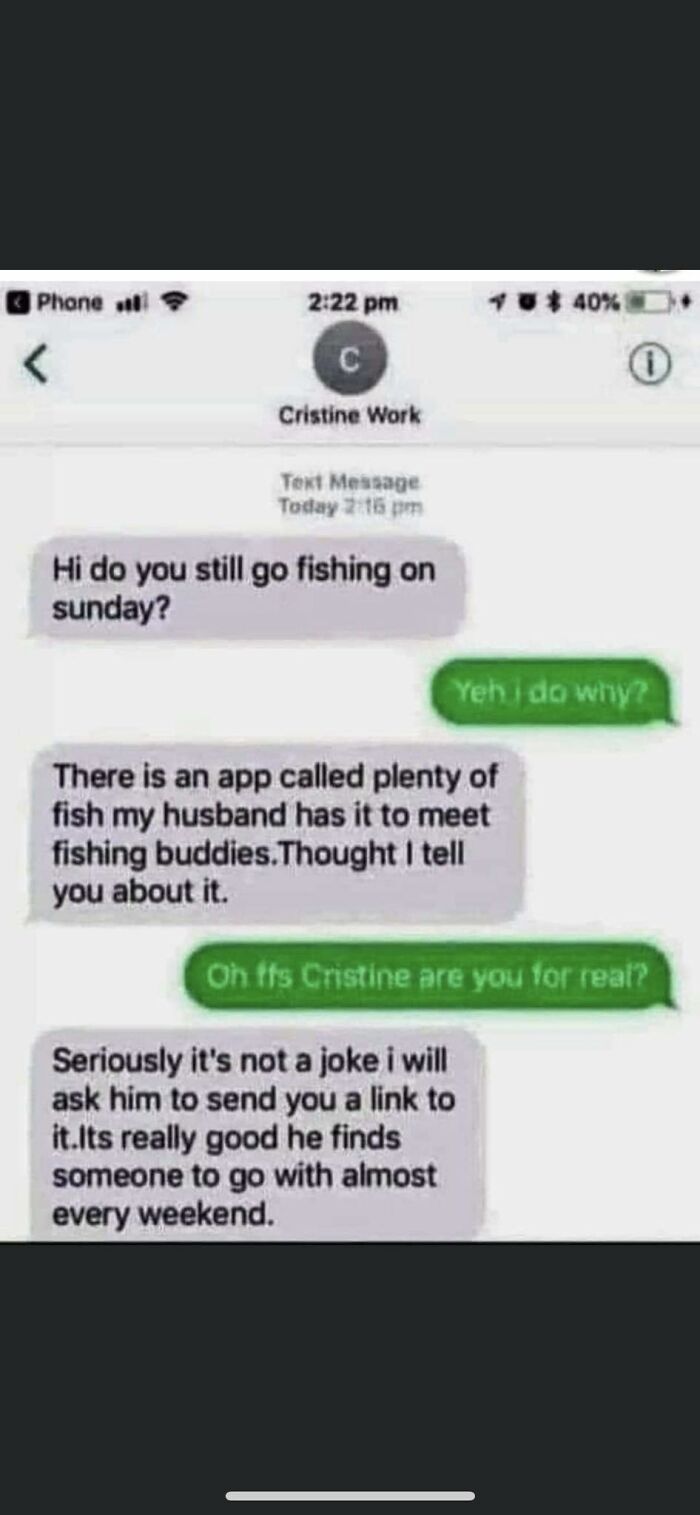 Weird-Toxic-Behavior