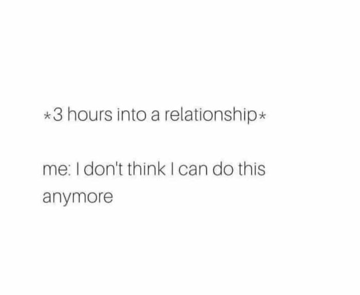 Weird-Toxic-Behavior