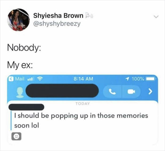 Weird-Toxic-Behavior