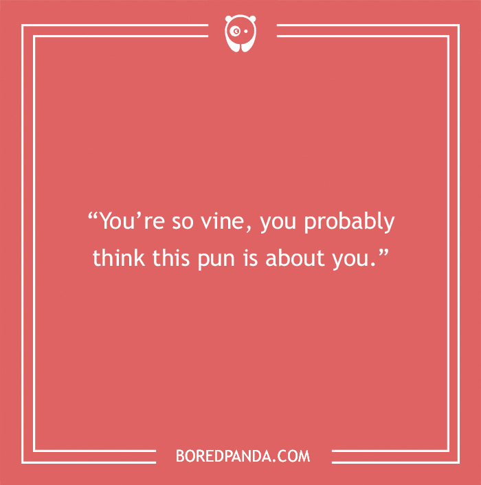 A Toast to 175 of the Best Fine Wine Puns That We Could Find