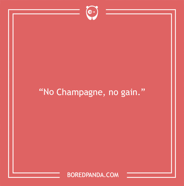 A Toast to 175 of the Best Fine Wine Puns That We Could Find