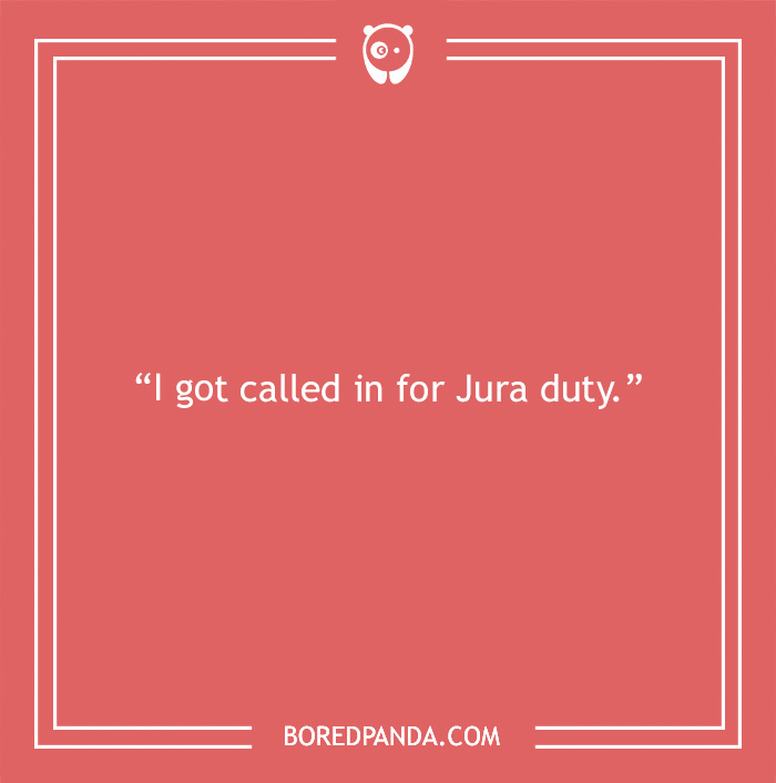 A Toast to 175 of the Best Fine Wine Puns That We Could Find