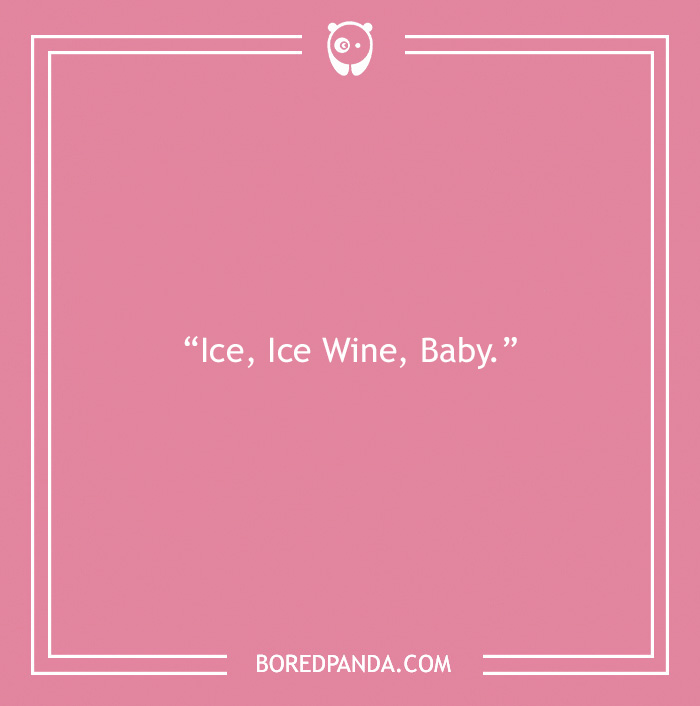 A Toast to 175 of the Best Fine Wine Puns That We Could Find