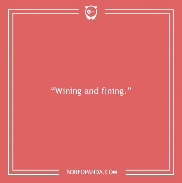 A Toast to 175 of the Best Fine Wine Puns That We Could Find