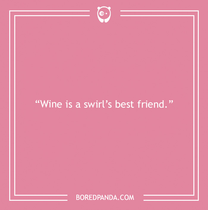 A Toast to 175 of the Best Fine Wine Puns That We Could Find