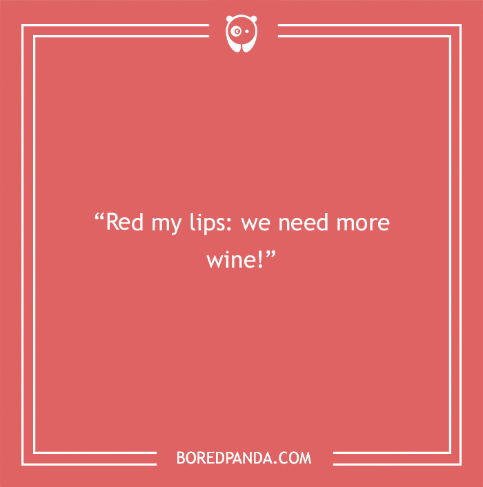 A Toast to 175 of the Best Fine Wine Puns That We Could Find