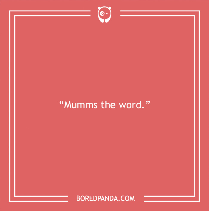 A Toast to 175 of the Best Fine Wine Puns That We Could Find