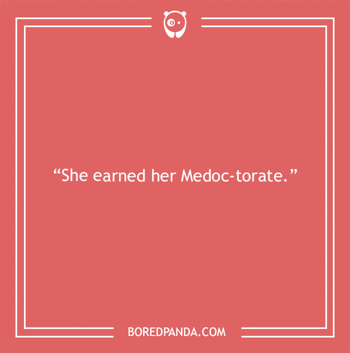 A Toast to 175 of the Best Fine Wine Puns That We Could Find