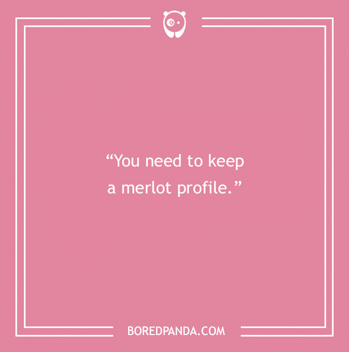 A Toast to 175 of the Best Fine Wine Puns That We Could Find