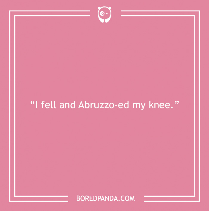 A Toast to 175 of the Best Fine Wine Puns That We Could Find