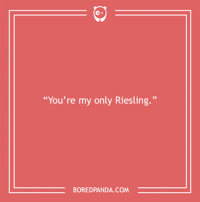 A Toast to 175 of the Best Fine Wine Puns That We Could Find