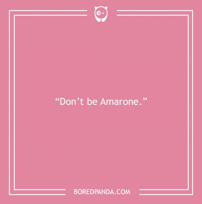 A Toast to 175 of the Best Fine Wine Puns That We Could Find