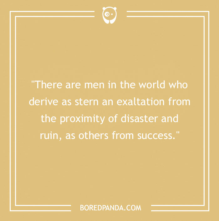 107 Winston Churchill Quotes To Instill Power Into You