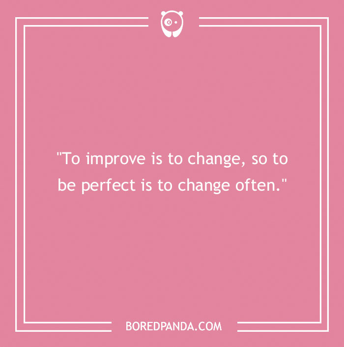 107 Winston Churchill Quotes To Instill Power Into You