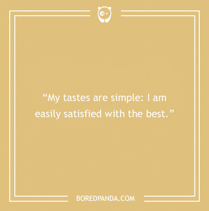 107 Winston Churchill Quotes To Instill Power Into You