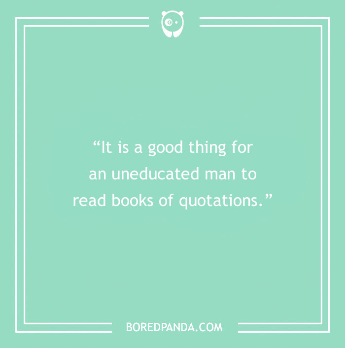 107 Winston Churchill Quotes To Instill Power Into You