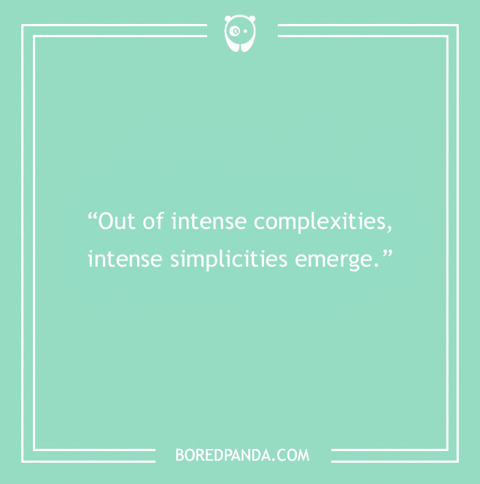 107 Winston Churchill Quotes To Instill Power Into You