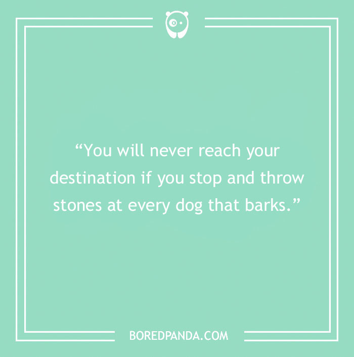 107 Winston Churchill Quotes To Instill Power Into You