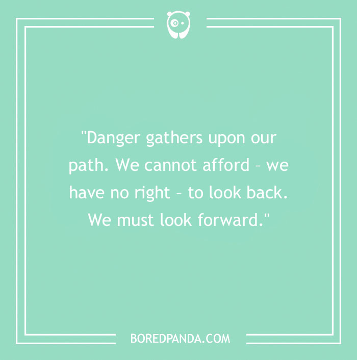 107 Winston Churchill Quotes To Instill Power Into You