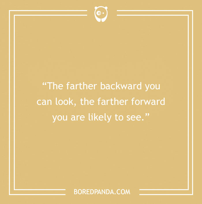 107 Winston Churchill Quotes To Instill Power Into You