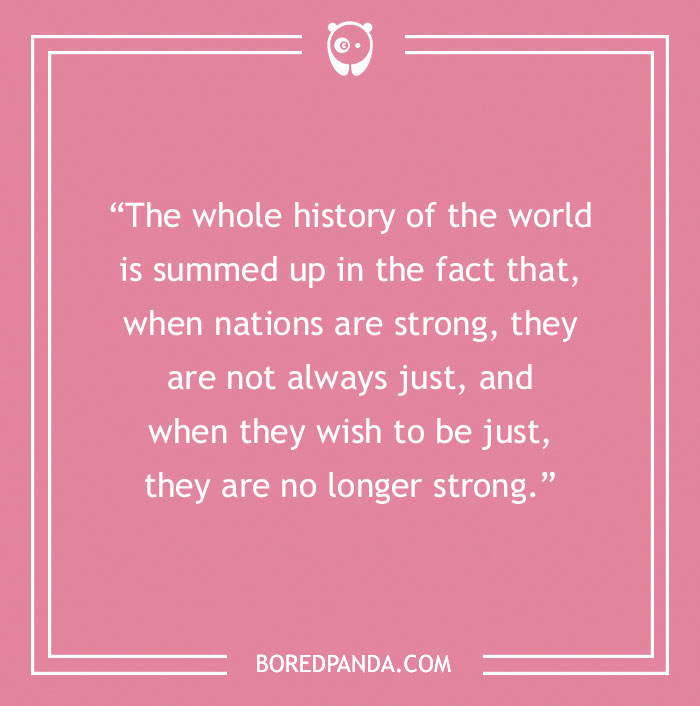 107 Winston Churchill Quotes To Instill Power Into You