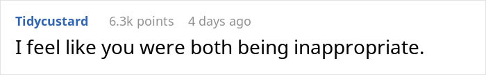 Man Implies Woman Colleague Is &ldquo;Pent Up&rdquo; At Home With Husband Gone, Doesn&rsquo;t Expect Her Response