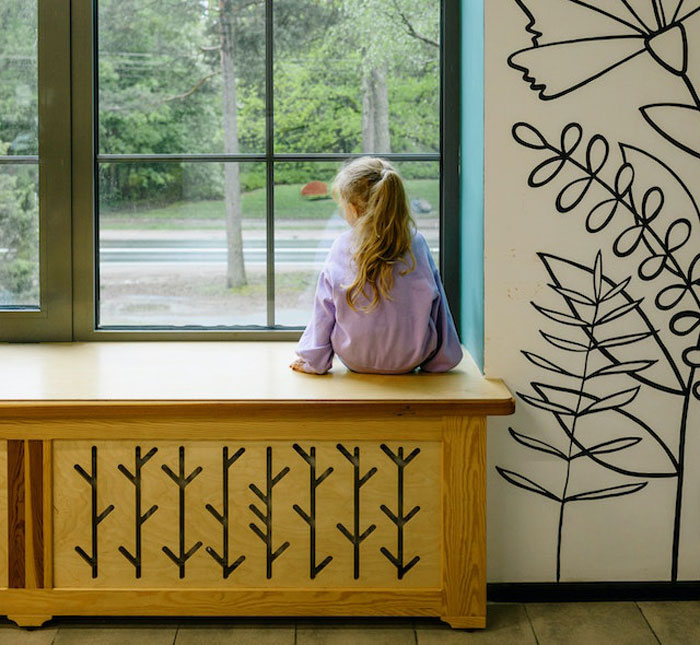 Parents Demand Daughter Plan Her Wedding Around Brothers&rsquo; Needs, Get Uninvited And Blocked