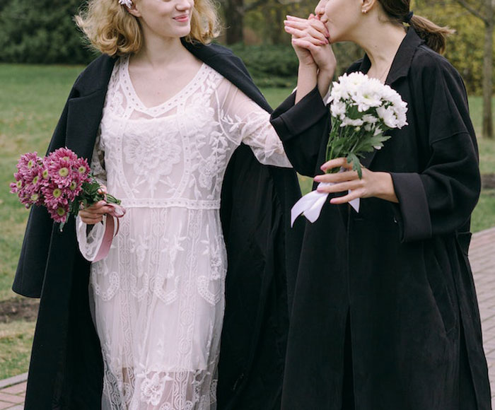 Parents Demand Daughter Plan Her Wedding Around Brothers&rsquo; Needs, Get Uninvited And Blocked