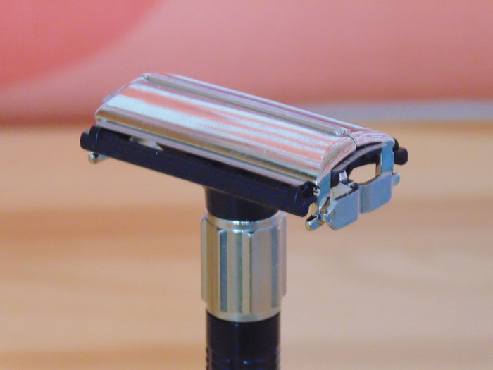 Bachelorette Party Excludes One Woman Because She Refuses To Shave, Bride-to-be Receives Revenge