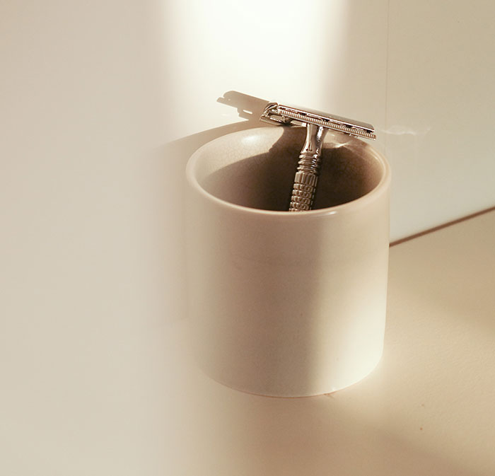 Bachelorette Party Excludes One Woman Because She Refuses To Shave, Bride-to-be Receives Revenge