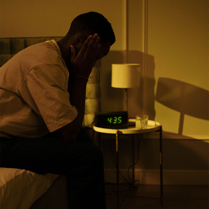 Mom Expects Compassion From A Neighbor Who Can&rsquo;t Sleep Because Of Her, Internet Is Divided