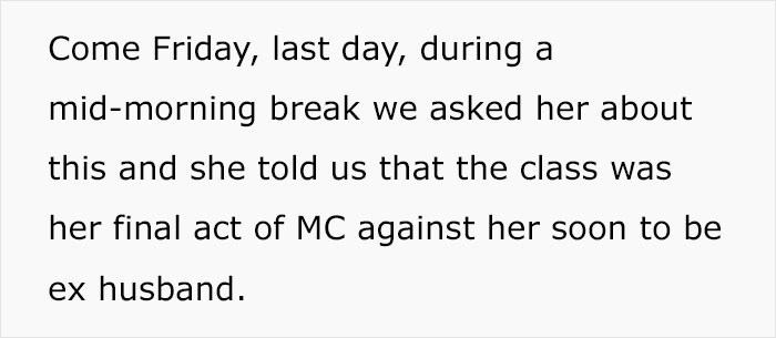 &ldquo;You&rsquo;d Finally See My Point&rdquo;: Wife Maliciously Complies With Husband&rsquo;s Sushi Demand