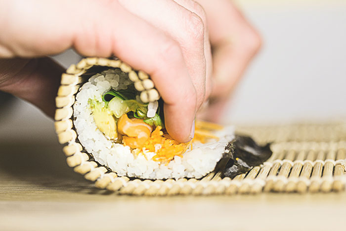 &ldquo;You&rsquo;d Finally See My Point&rdquo;: Wife Maliciously Complies With Husband&rsquo;s Sushi Demand
